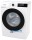Gorenje WE 62 SDS (PS15/21120)