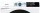Gorenje WE 62 SDS (PS15/21120)