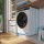 Gorenje WE 62 SDS (PS15/21120)