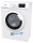 Gorenje WHE 60 SFS/UA (WFHB6010M)