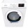 Gorenje WHE 60 SFS/UA (WFHB6010M)