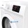 Gorenje WHE 60 SFS/UA (WFHB6010M)