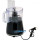 Grunhelm GFP-854JBE