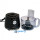 Grunhelm GFP-854JBE