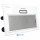 Grunhelm GVC 620 W (117918)