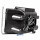Grunhelm GVC 620 W (117918)