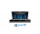 GUNTER&HAUER SL 4512