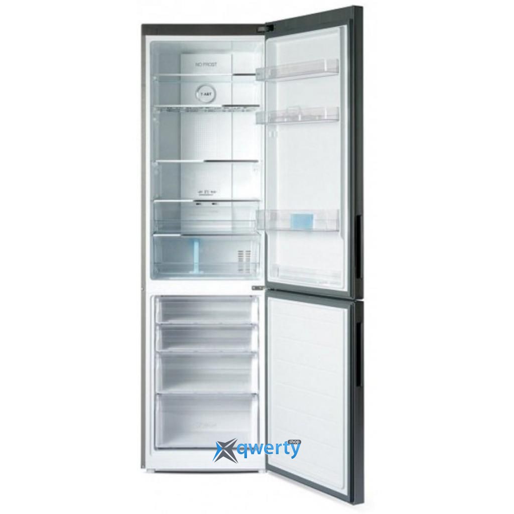 Haier C2F636CFRG Одесса, купить Холодильники в Одессе, Украина: цены и ...
