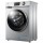 Haier HA HW60-12636AS