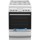 Hansa FCMW 58024