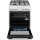 Hansa FCMW 58024