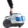 Hoover HYP1600019