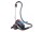 HOOVER RC71 RC20011