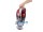 HOOVER RC71 RC20011