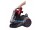 HOOVER RC71 RC20011