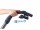 HOOVER RC71 RC20011