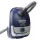 Hoover TCP 2120 019