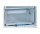 HOTPOINT ARISTON HFZ 6175 S