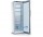 HOTPOINT ARISTON HFZ 6175 S