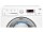 HOTPOINT ARISTON WMD 843 BS EU