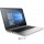 HP EliteBook 1040 (V1A81EA)