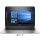 HP EliteBook 1040 (V1A81EA)