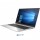 HP EliteBook 850 G7 (177H1EA)