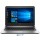 HP ProBook 430 (L6D81AV)