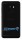 HTC ONE X10 Dual Sim (Black) (99HALD002-00)