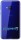 HTC U PLAY (Saphire Blue) (99HALV063-00)