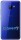 HTC U ULTRA (Saphire Blue) (99HALU072-00)