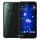 HTC U11 Dual Sim (Black) (99HAMB075-00)
