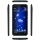 HTC U11 Dual Sim (Black) (99HAMB075-00)