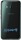 HTC U11 Dual Sim (Black) (99HAMB123-00)