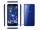 HTC U11 Dual Sim (Blue) (99HAMB078-00)