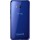 HTC U11 Dual Sim (Blue) (99HAMB080-00)