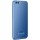 Huawei Nova 2 (PIC-LX9) DUAL SIM (Aurora Blue) (51091TNT)