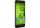 Huawei Nova 2 (PIC-LX9) DUAL SIM (Graphite Black) (51091TNR)