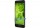 Huawei Nova 2 (PIC-LX9) DUAL SIM (Graphite Black) (51091TNR)