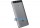 Huawei Nova (CAN-L11) DUAL SIM (Grey) (51090XKX)