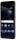 Huawei P10 (VTR-L29) DualSim (Black) (51091JRP)