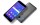 Huawei Y3 2017 (CRO-U00) DUAL SIM (Grey (51050NCW))