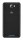 Huawei Y5 II (CUN-U29) DualSim (Black) (51050LRK)