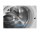 INDESIT BI WDIL 75145 EU