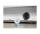 INDESIT BI WDIL 75145 EU
