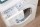 Indesit BWSA 61052 W UA