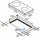 Interline HHV 536 SPT BA