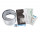 INTERLINE JOLLY BL A/60/GL/K
