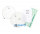 INTERLINE MWS 420 ESA BA