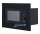 INTERLINE MWS 420 ESA BA